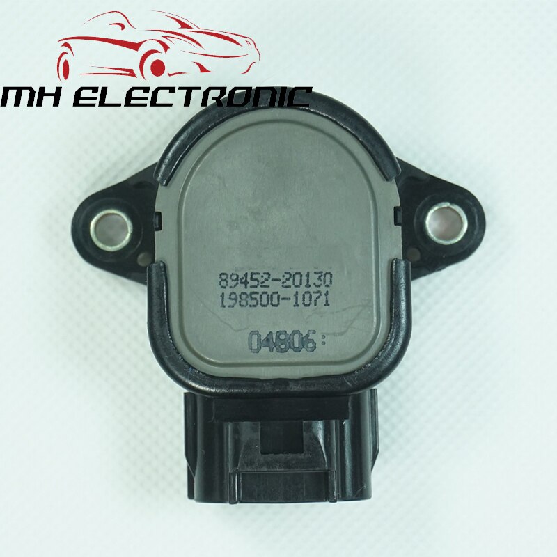 MH ELECTRONIC-߰ 89452-20130 8945220130 Ʋ ġ..